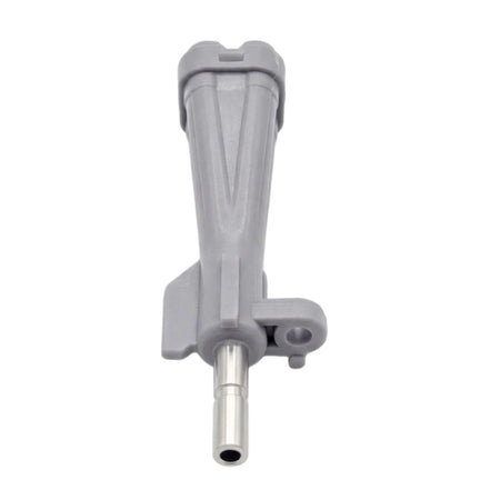 for Flashforge AD5X 4-in-1 PTFE Tube