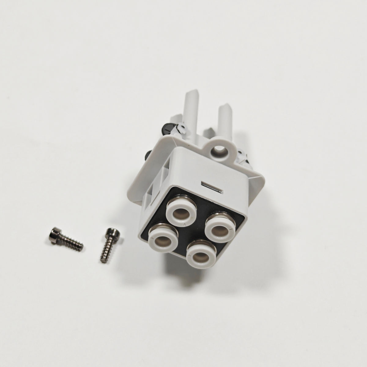 for Anycubic ACE GEN2 Upper Channel