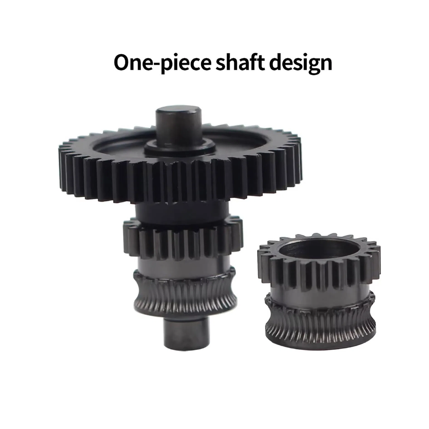 Kobra3_Nano_Coated_Hardened_Steel