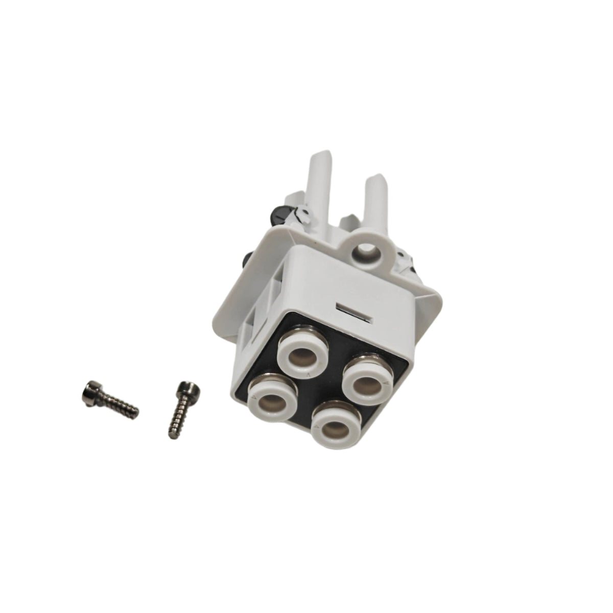 for Anycubic ACE GEN2 Upper Channel