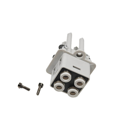 for Anycubic ACE GEN2 Upper Channel