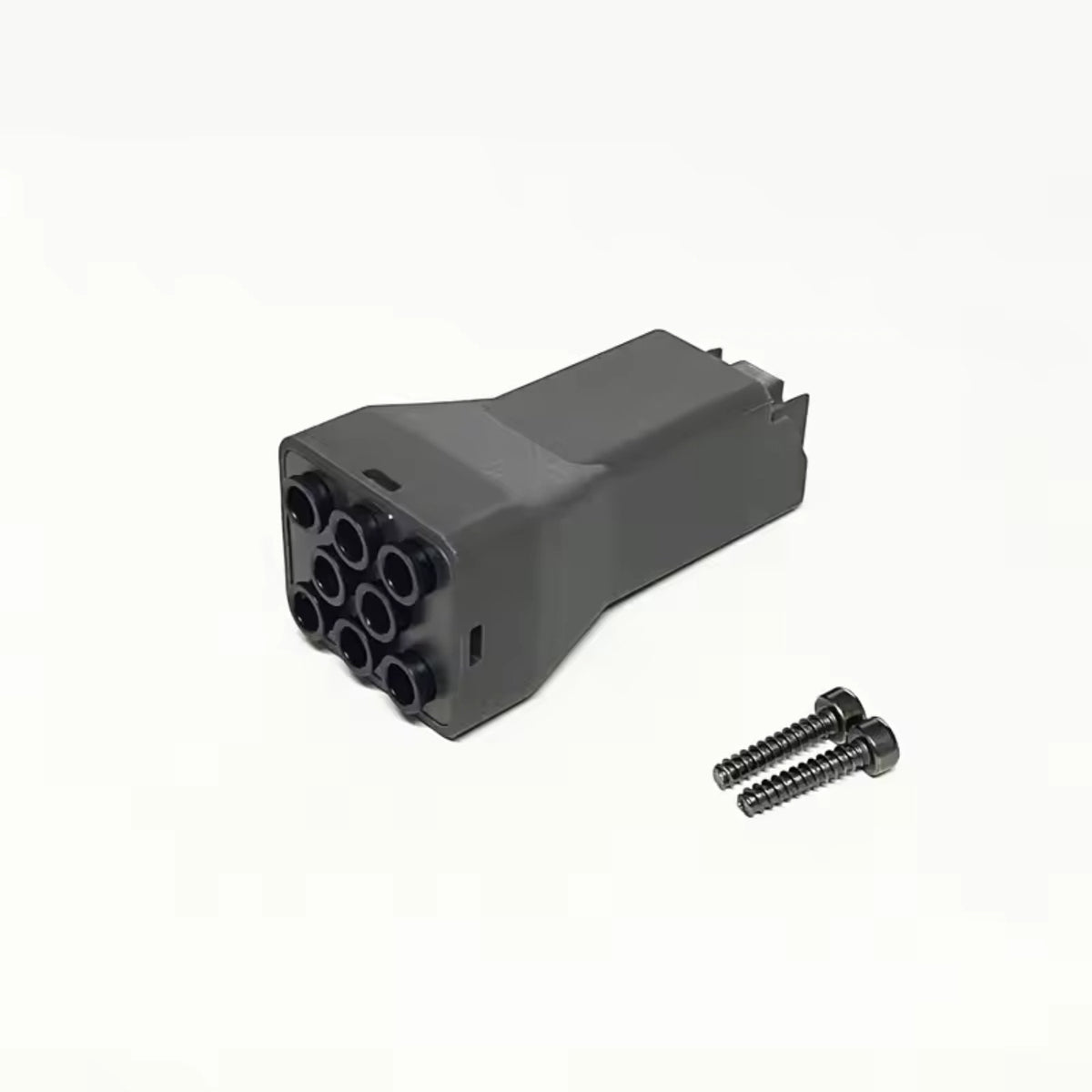 Kobra 3 /S1C Filament Hub for anycubic