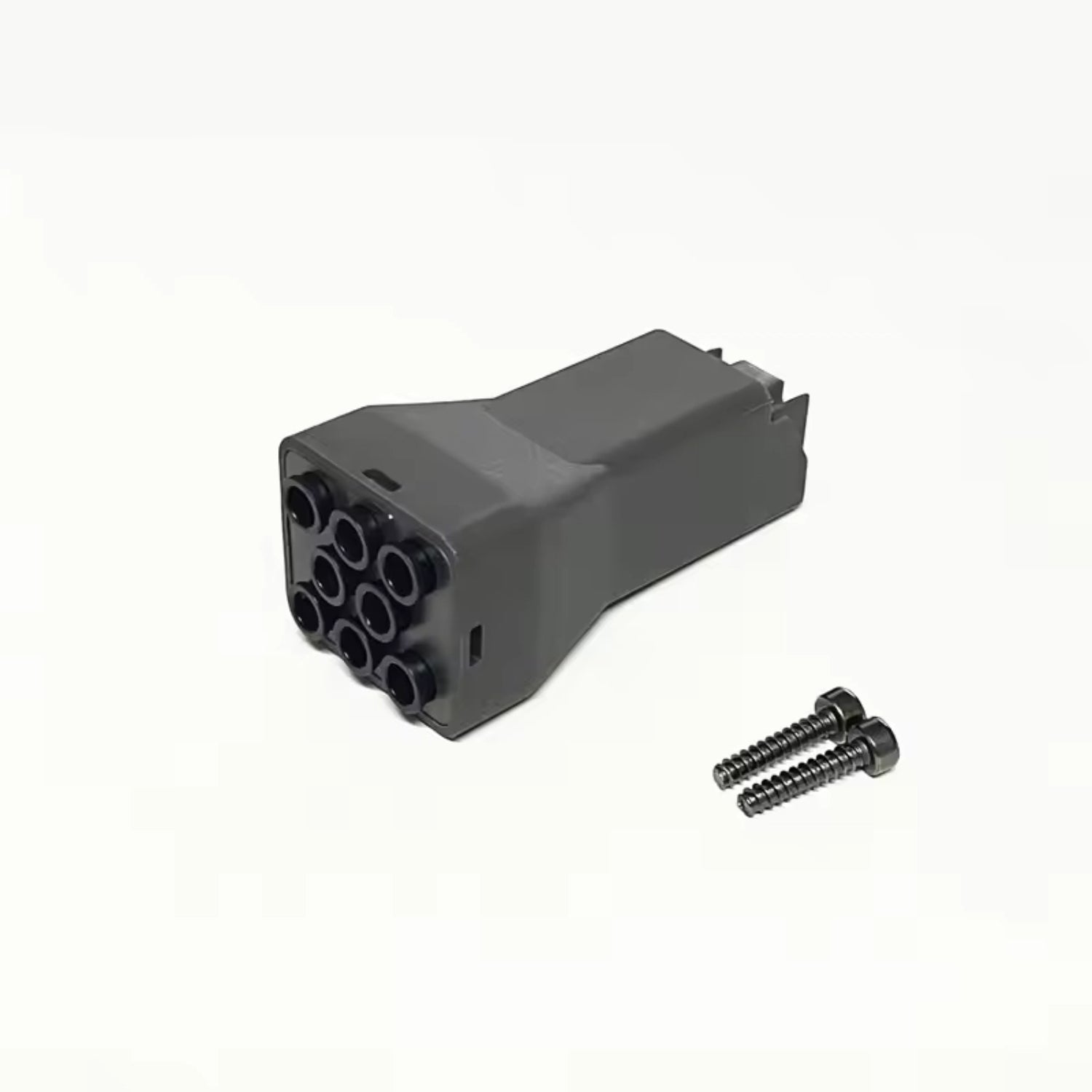 Kobra 3 /S1C Filament Hub for anycubic