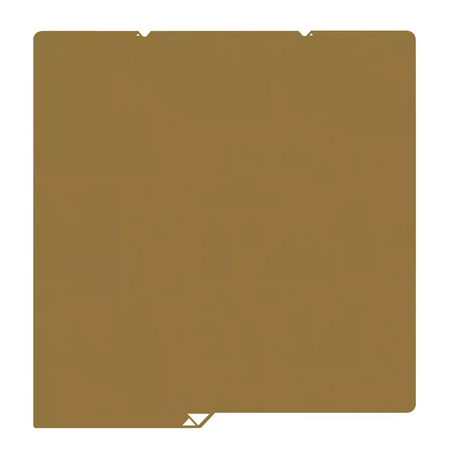 for  Kobra  S1C Texture Double-Side PEI 