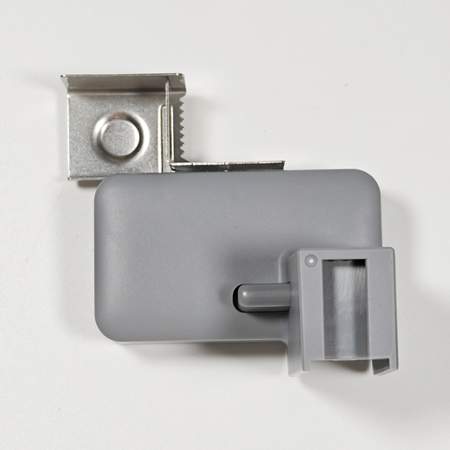 Spare Parts for Anycubic Kobra X Accessories - p3d