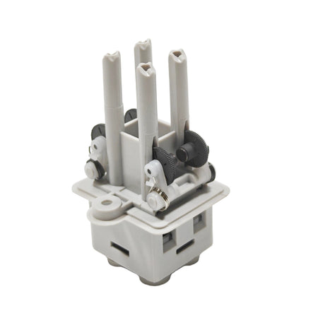 for Anycubic ACE GEN2 Upper Channel