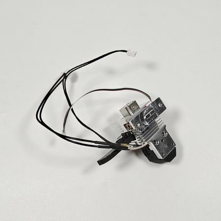 0.25 0.4 0.6 0.8 mm Hotend for Anycubic Kobra X