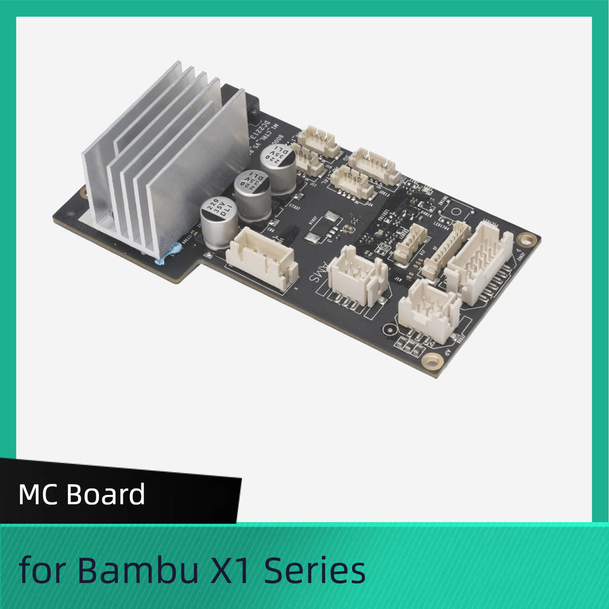 for_MC_Board_for_Bambu_-_X1_Series