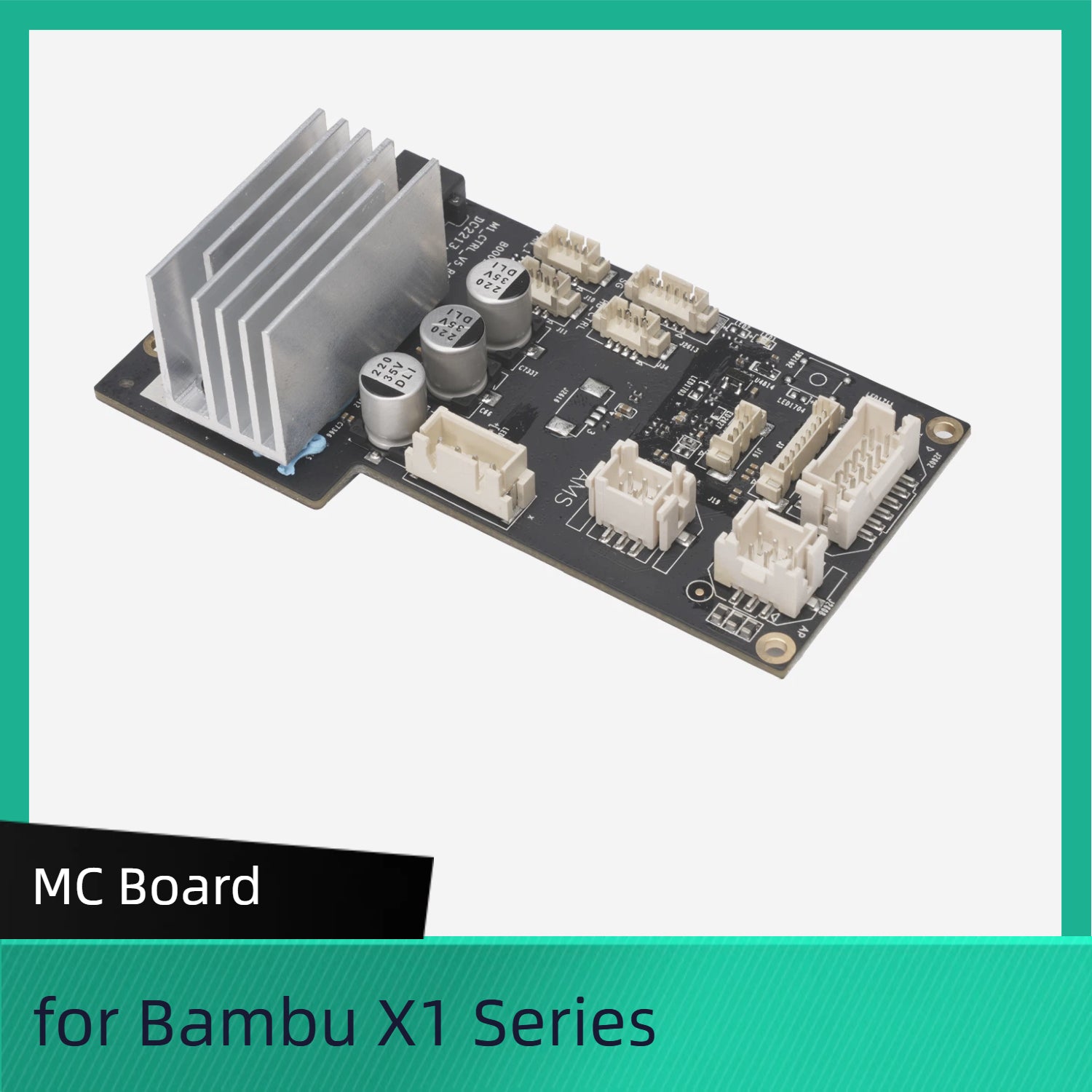 for_MC_Board_for_Bambu_-_X1_Series