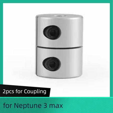 For Neptune 3 Max 