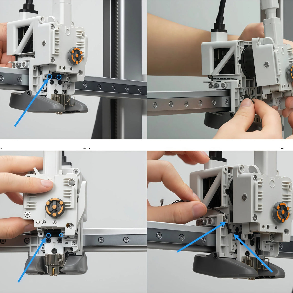 for_Nozzle_Eddy_Sensor_-_A2L