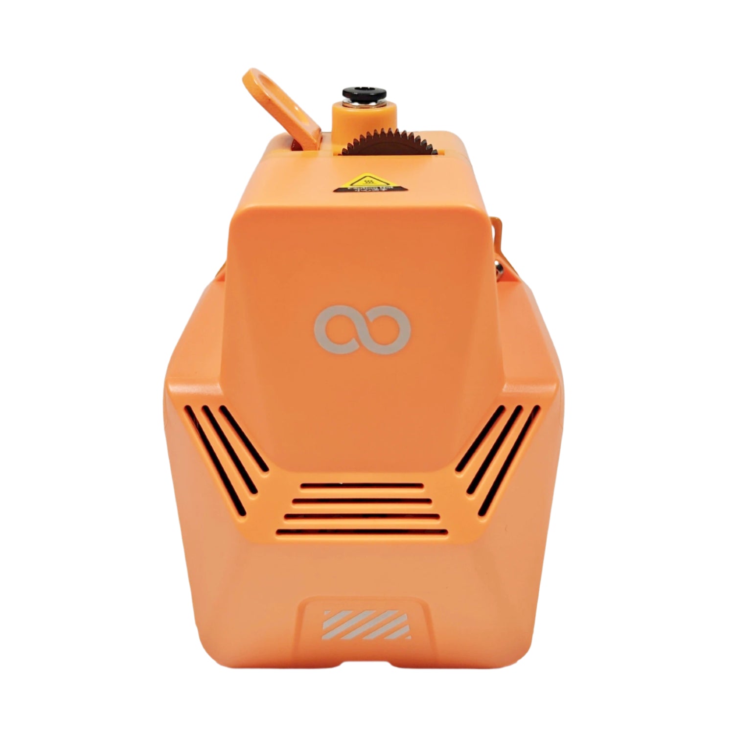 for Elegoo Printhead Kit for OrangeStorm Giga