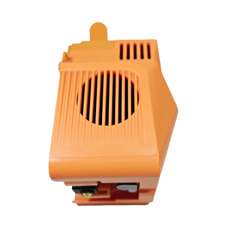 for Elegoo Printhead Kit for OrangeStorm Giga