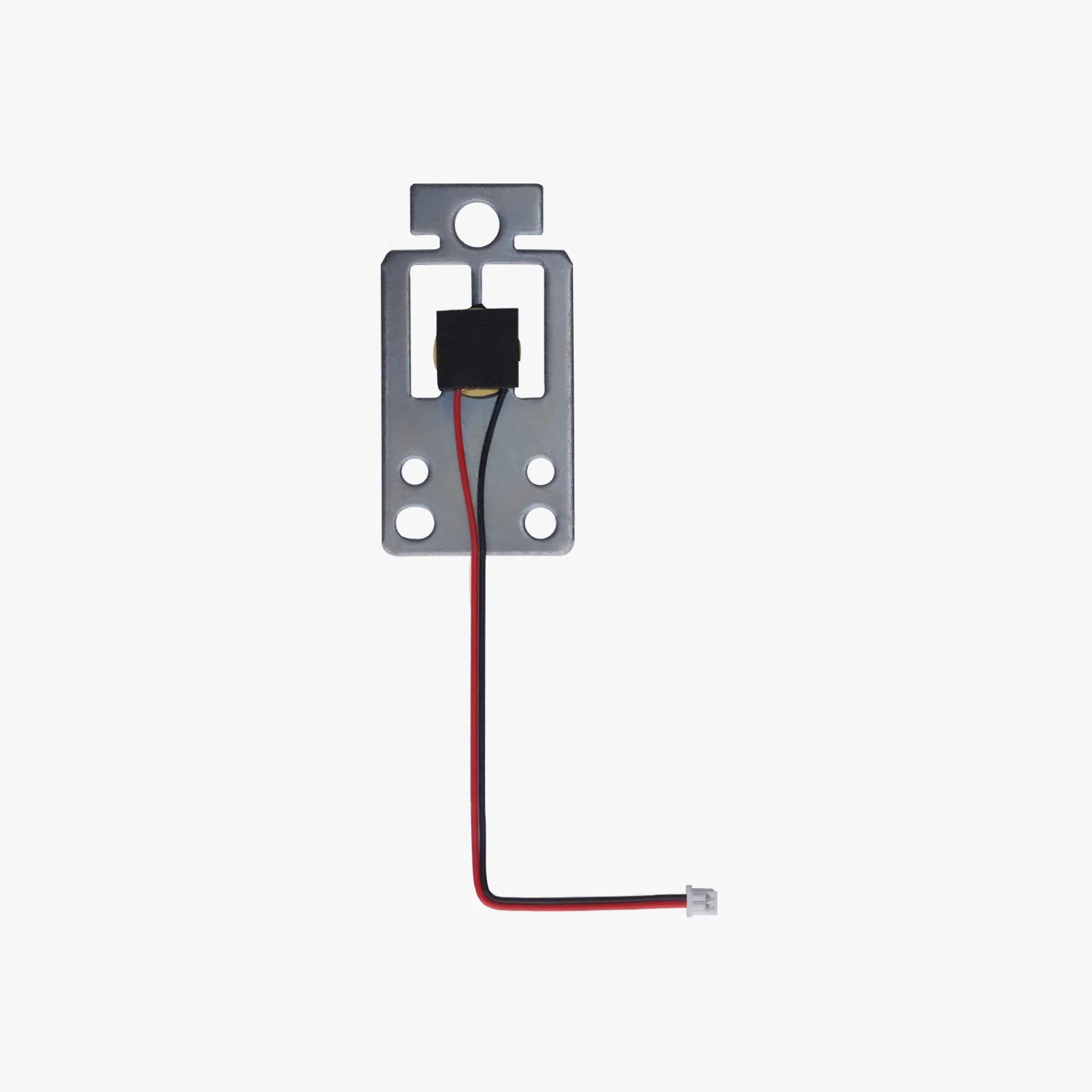 for P1/X1 Series Heatbed Sensor Unit Hot Bed Pressure Kit For Bambu Lab