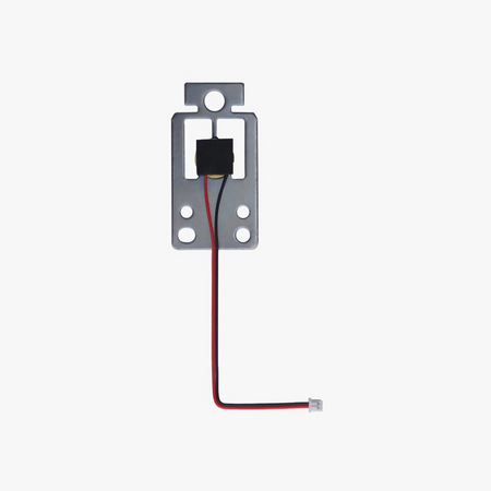 for P1/X1 Series Heatbed Sensor Unit Hot Bed Pressure Kit For Bambu Lab