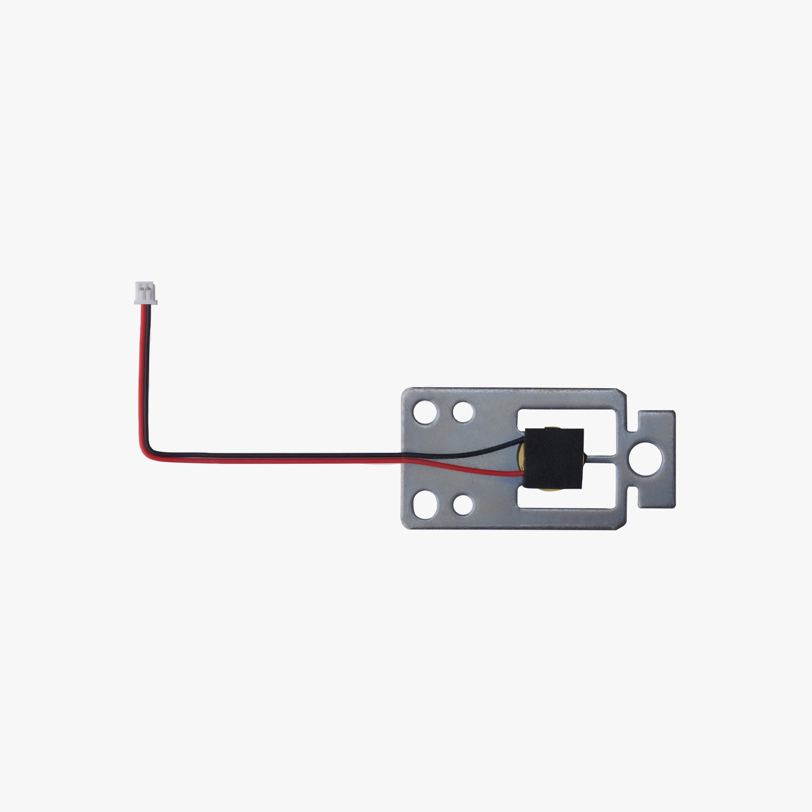 for P1/X1 Series Heatbed Sensor Unit Hot Bed Pressure Kit For Bambu Lab