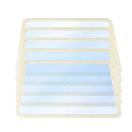  for Anycubic Photon P1 Resin Printer