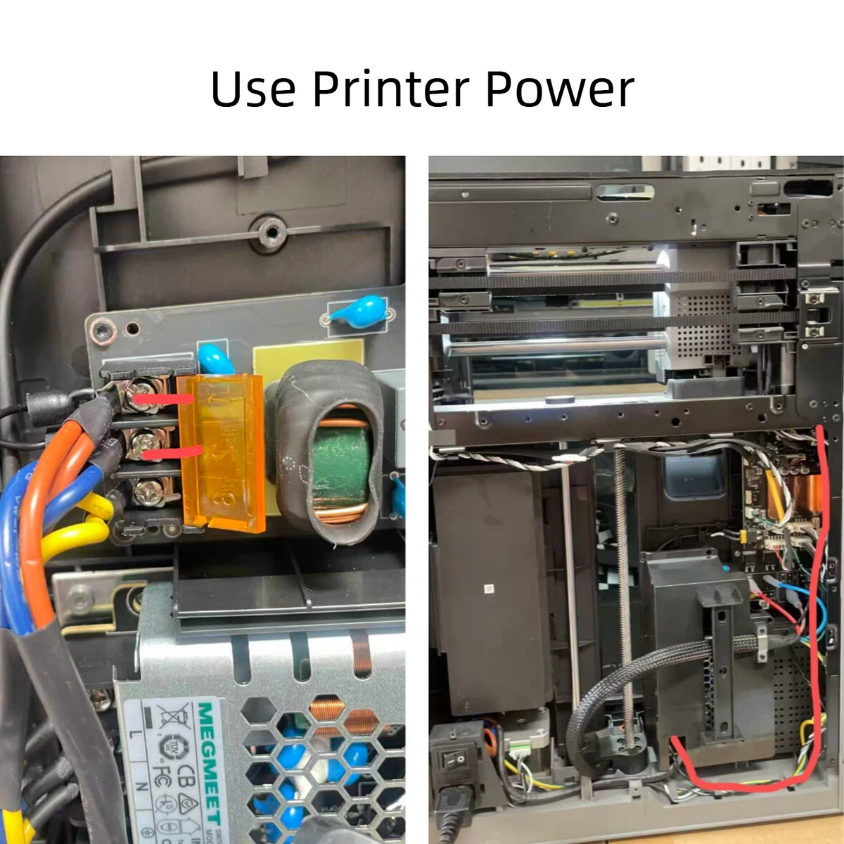 for_P2S_Chamber_Heater_for_Bambu