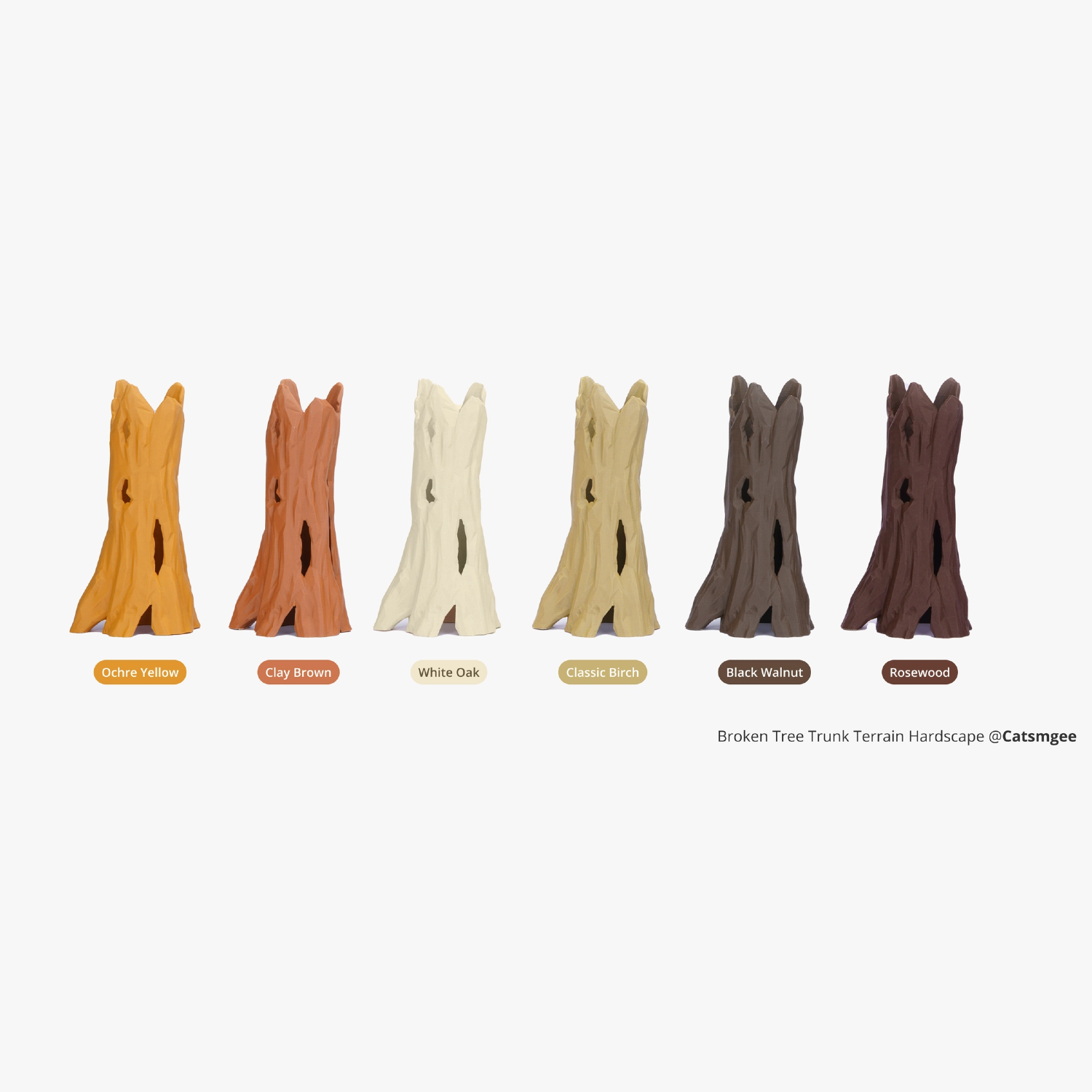 1KG_filament_with_SpoolPLA_Wood