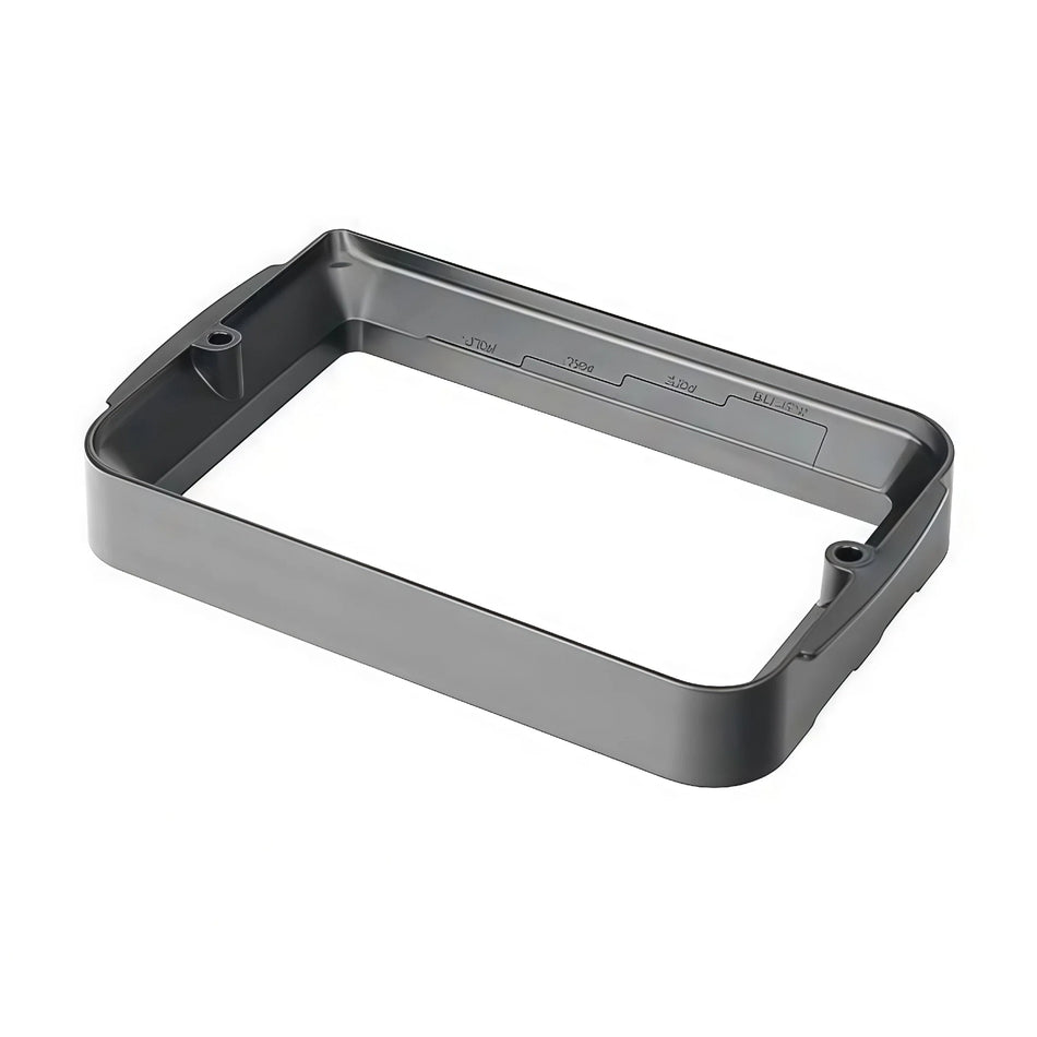 for Anycubic Photon Mono 4 NFEP Film/M7 Pro ACF Film Resin Vat