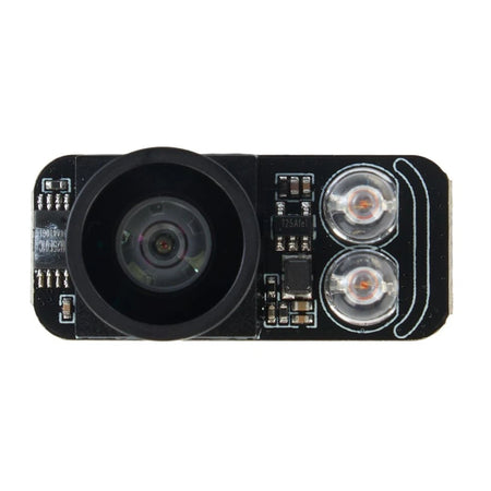 for Anycubic Photon P1 /P1MAX Yellow-Light Camera Unit