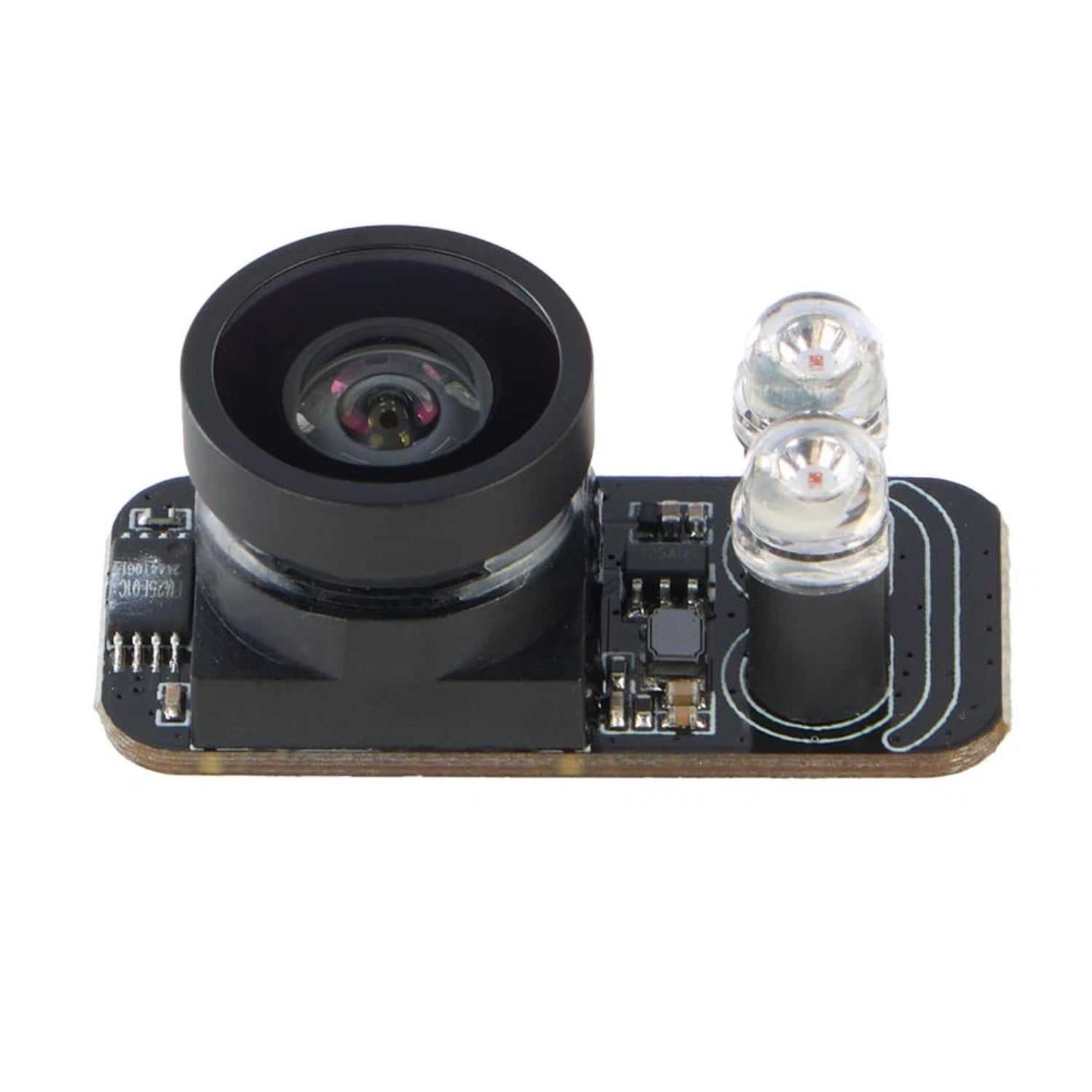 for Anycubic Photon P1 /P1MAX Yellow-Light Camera Unit