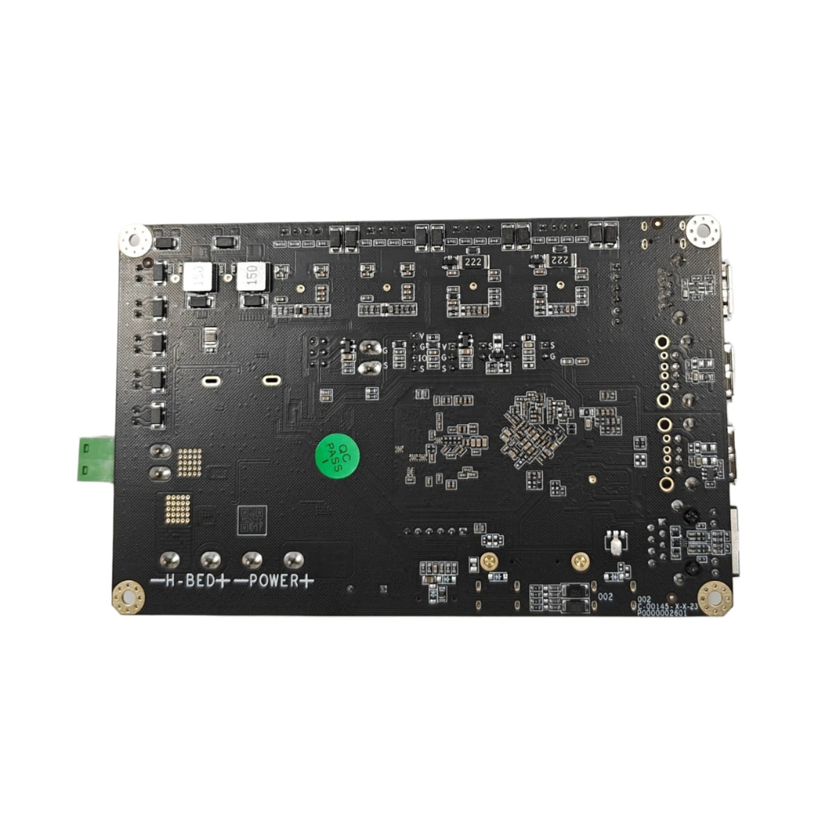 for_QIDI_Plus4_Motherboard