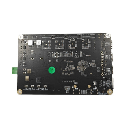 for_QIDI_Plus4_Motherboard