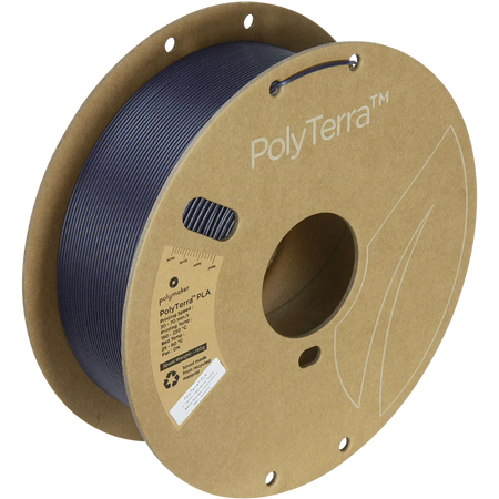 for Polymaker PolyTerra PLA Filament  Matte for Panchroma