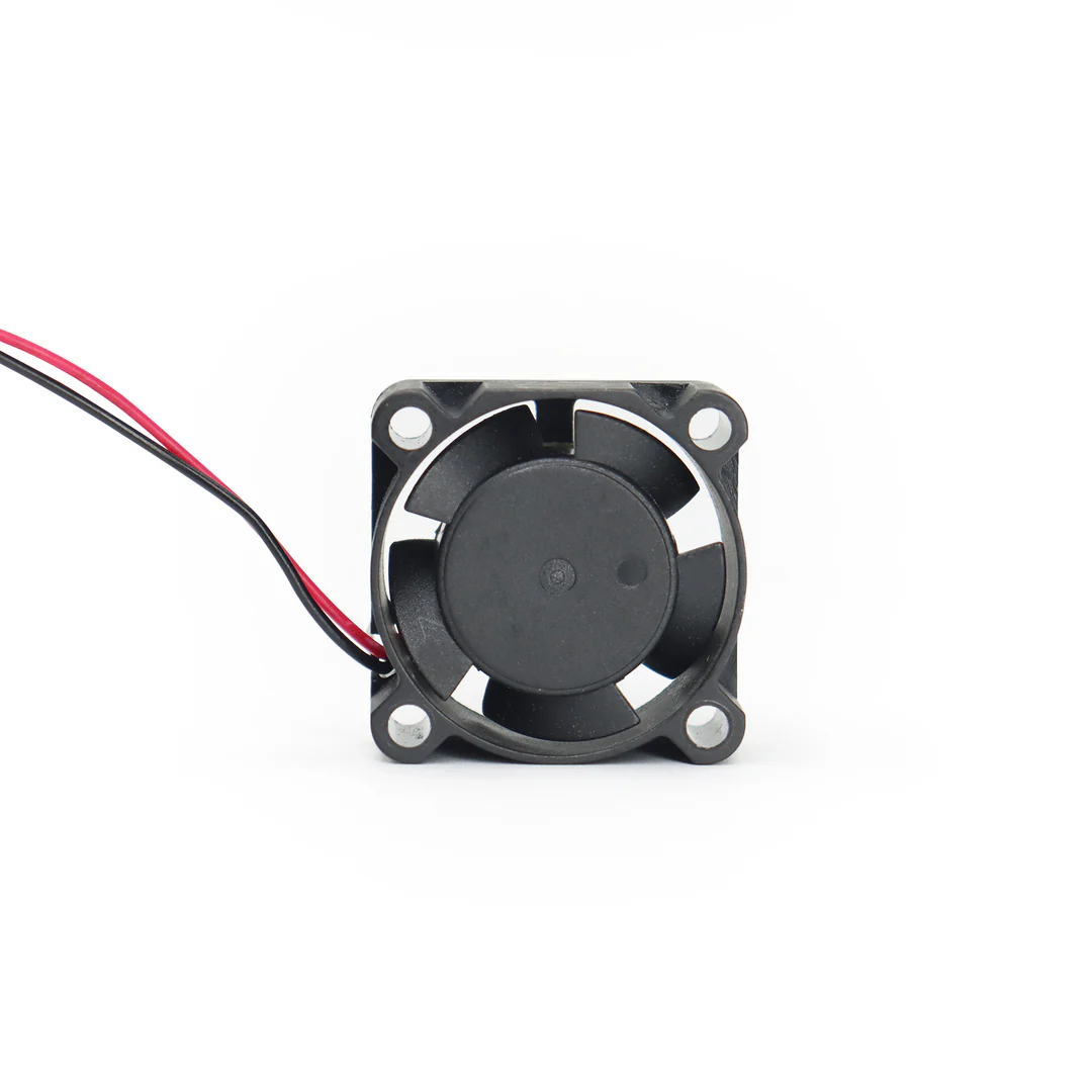 for_Q1_ProX-Max_3X-Plus_3X-Smart_3_Hotend_Cooling_Fan-QIDI