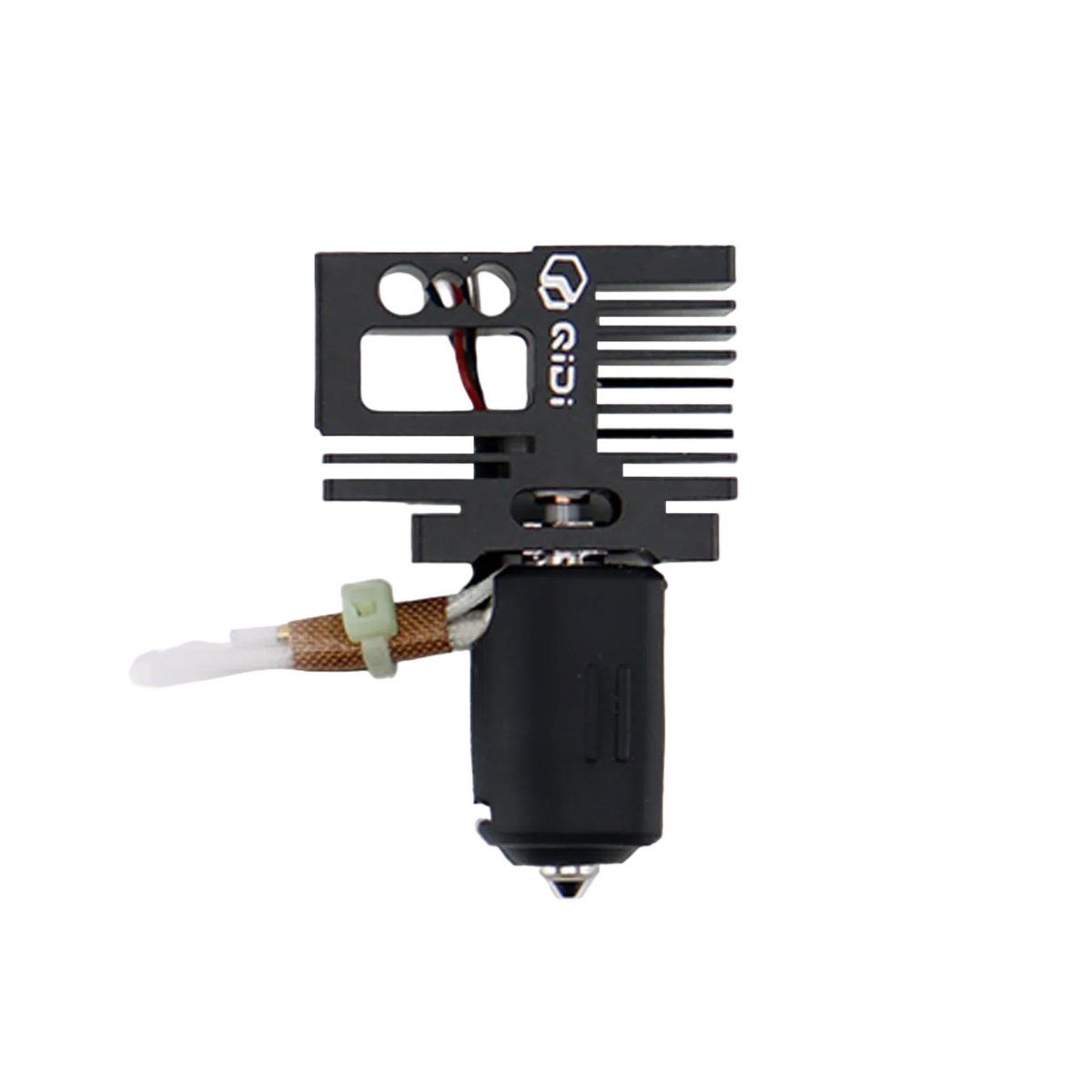 QIDI for Q2 Bimetal Hotend