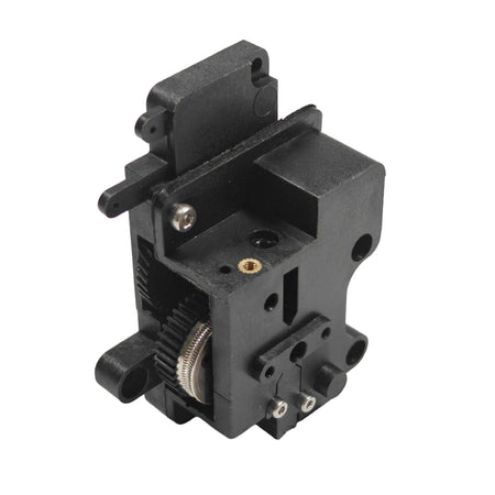 QIDI Q2 Extruder