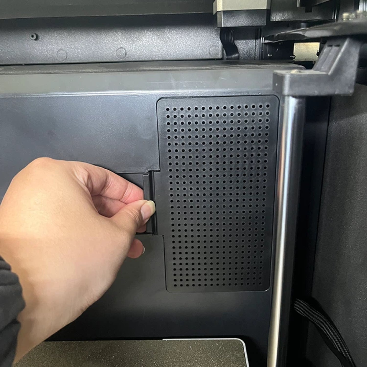 Max4_3-in-1AirFilter