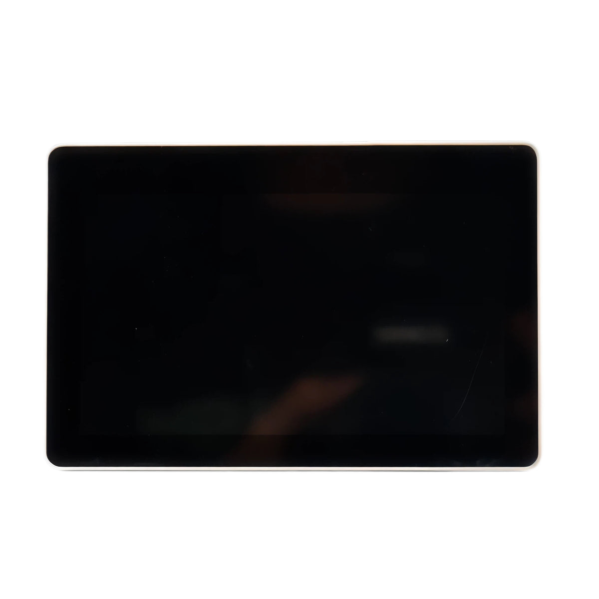 for_QIDI_Q2_Screen