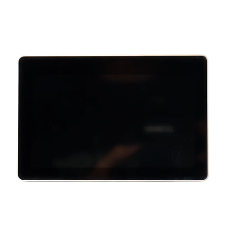 for_QIDI_Q2_Screen