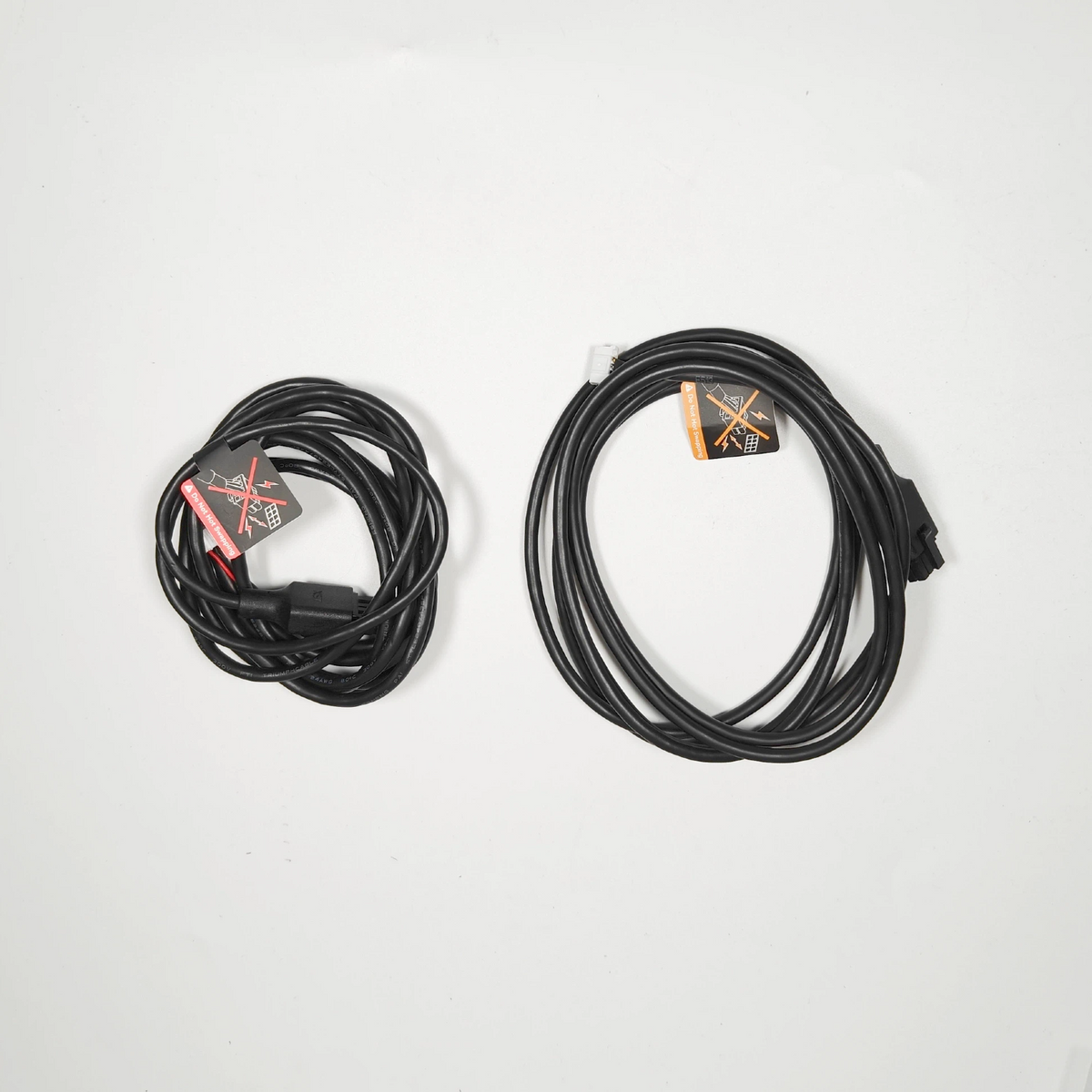 QIDI Q2_BOX_Hub_cable