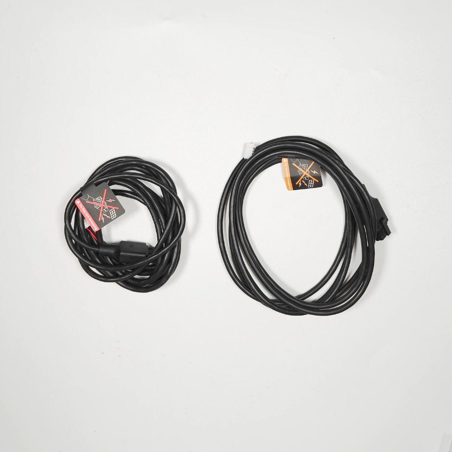 QIDI Q2_BOX_Hub_cable