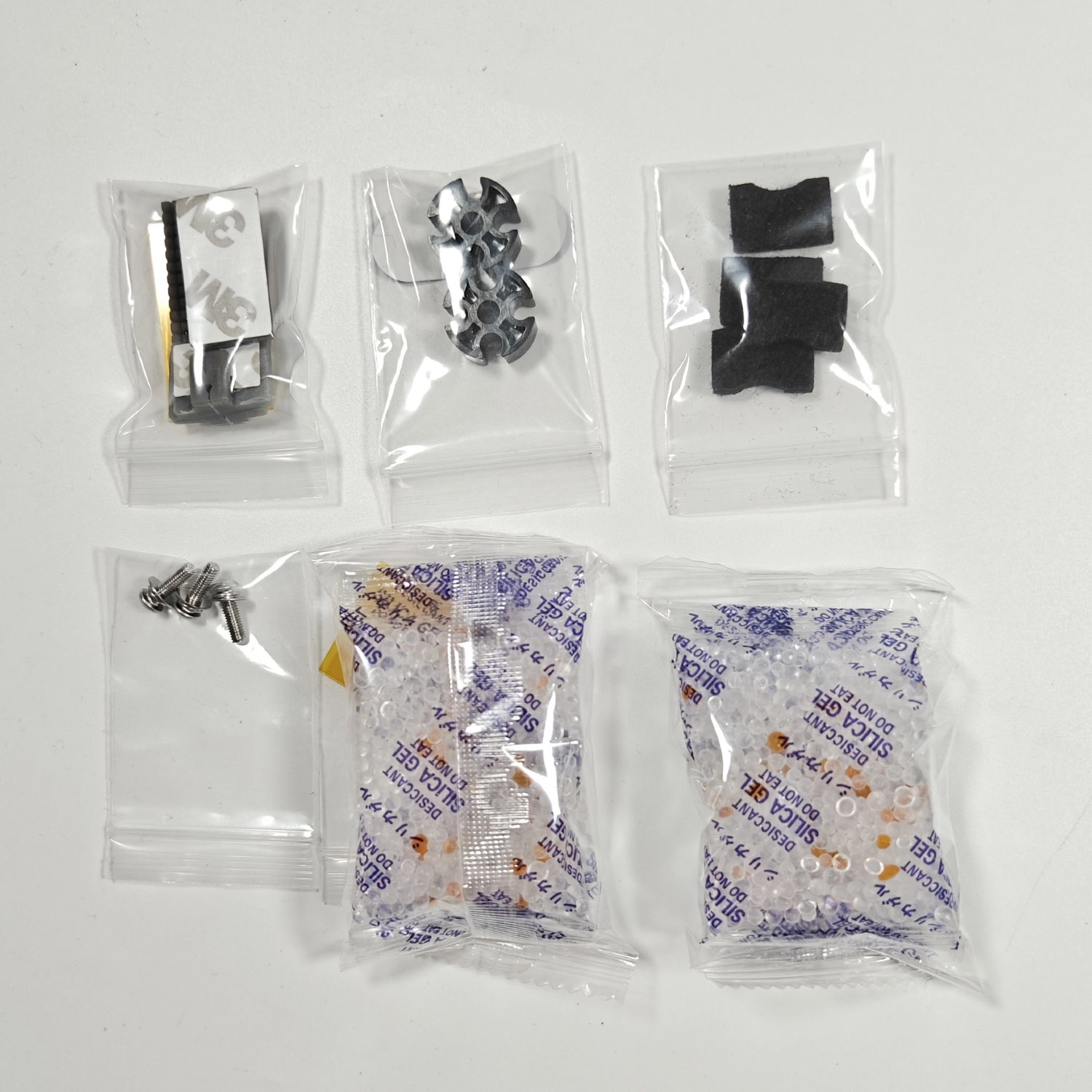 forQIDIPlus4UpgradeAccessory