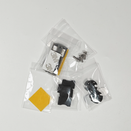 forQIDIPlus4UpgradeAccessory