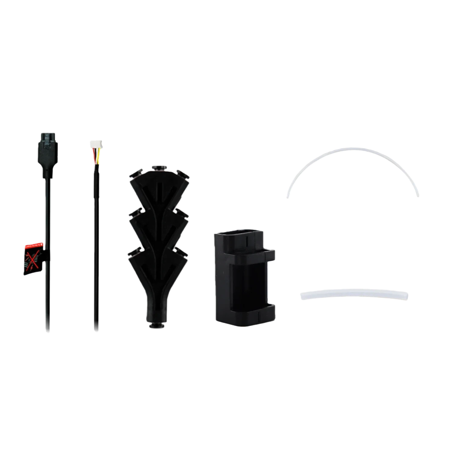 Spare Parts for QIDI Box Accessories