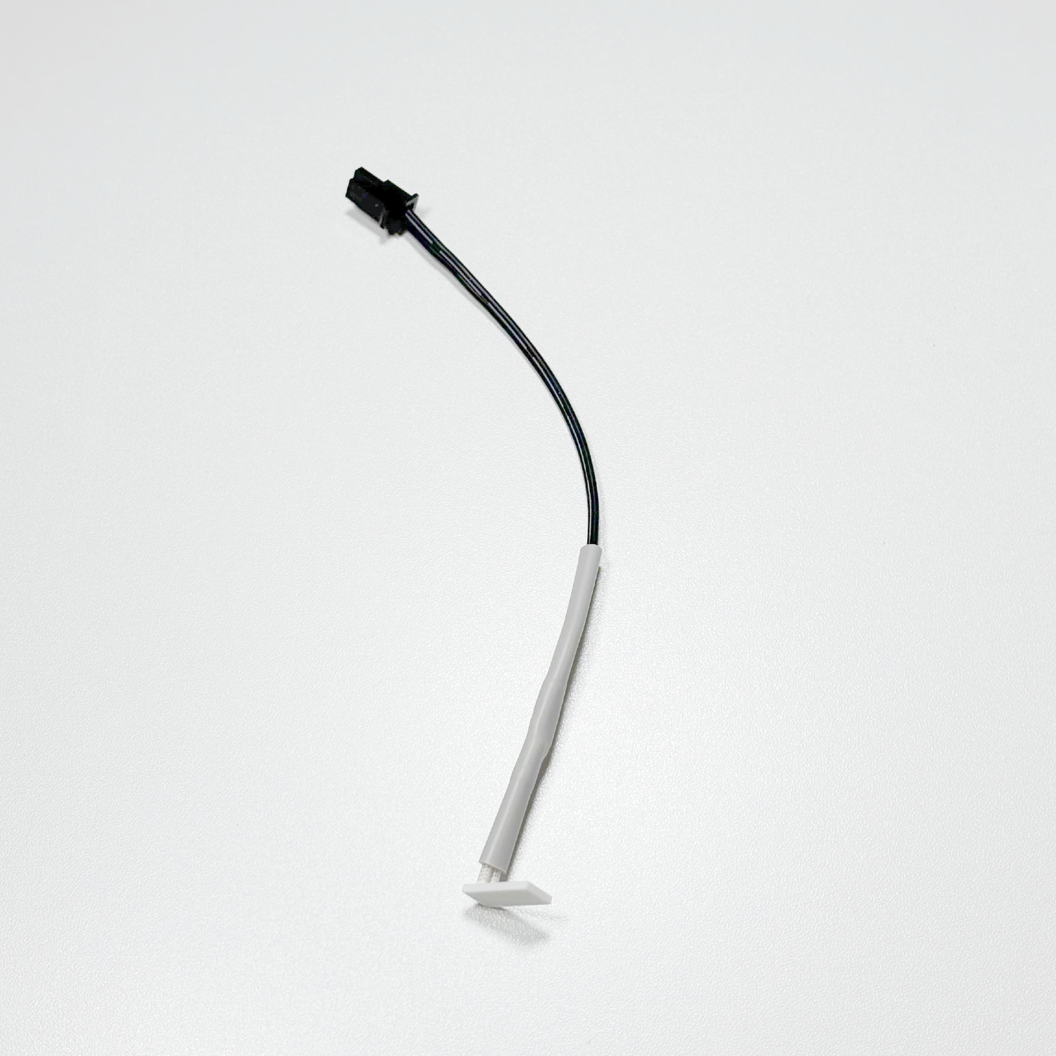 for QIDI Max3 / Plus3 / X-Smart3 Heating Line