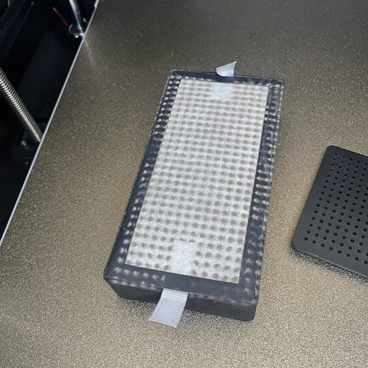 Max4_3-in-1AirFilter