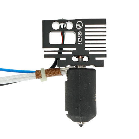 Max4 Bimetal Hotend
