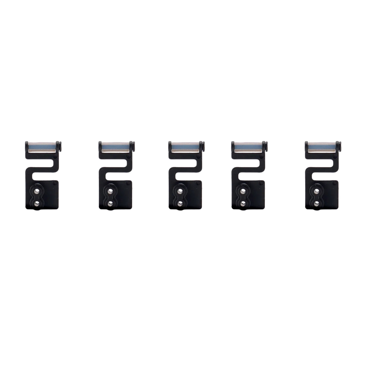 for_QIDI_Max4_Nozzle_Wiper