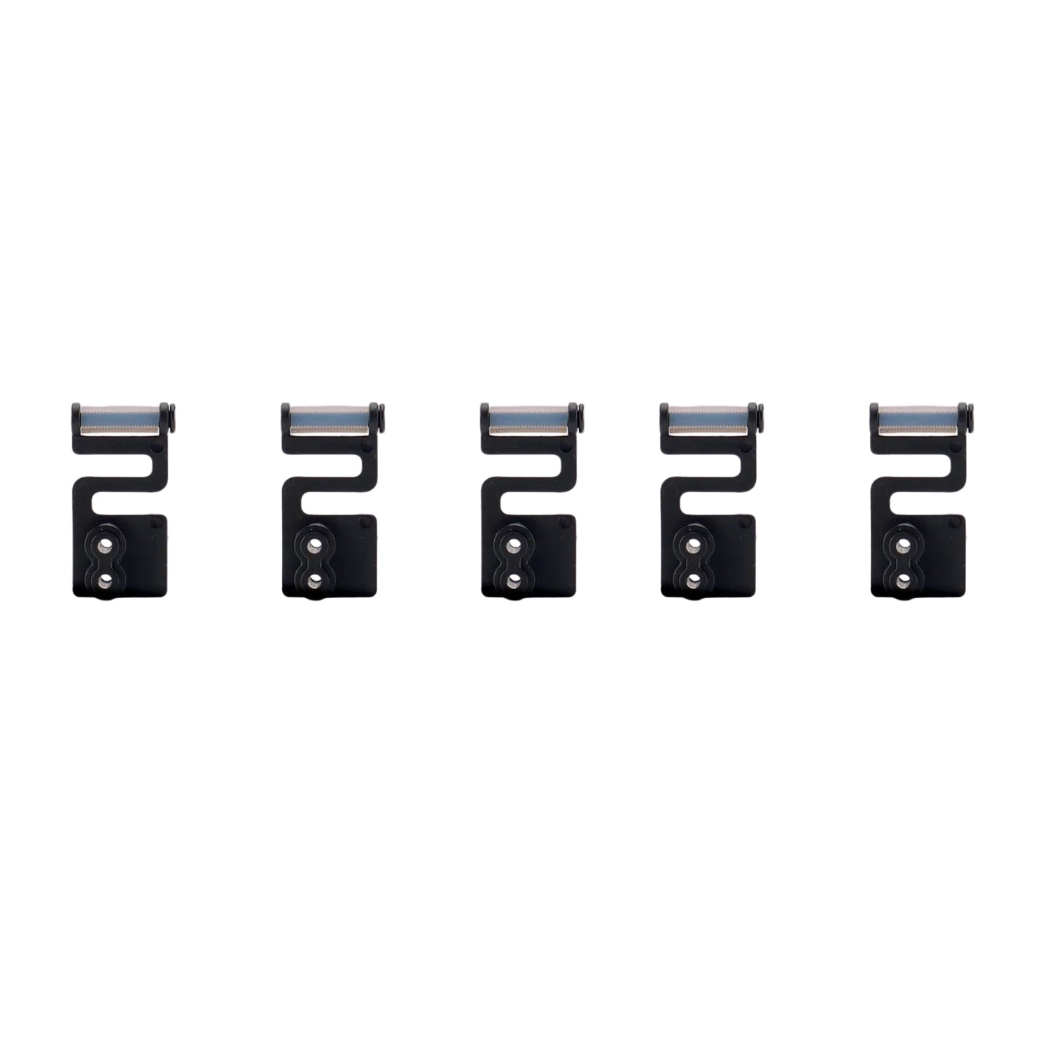 for_QIDI_Max4_Nozzle_Wiper