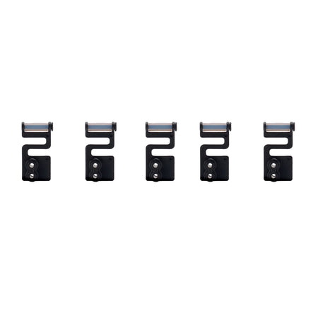 for_QIDI_Max4_Nozzle_Wiper