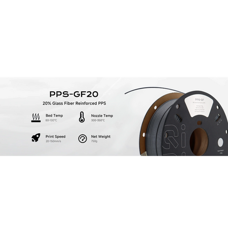 Compatible with QIDI BOX