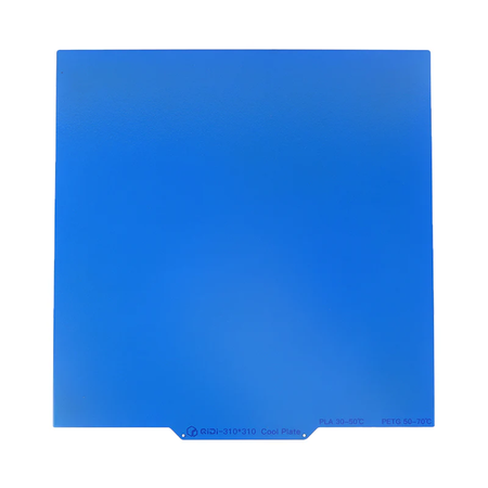 for QIDI Plus4/ Q1 Pro Cool Plate