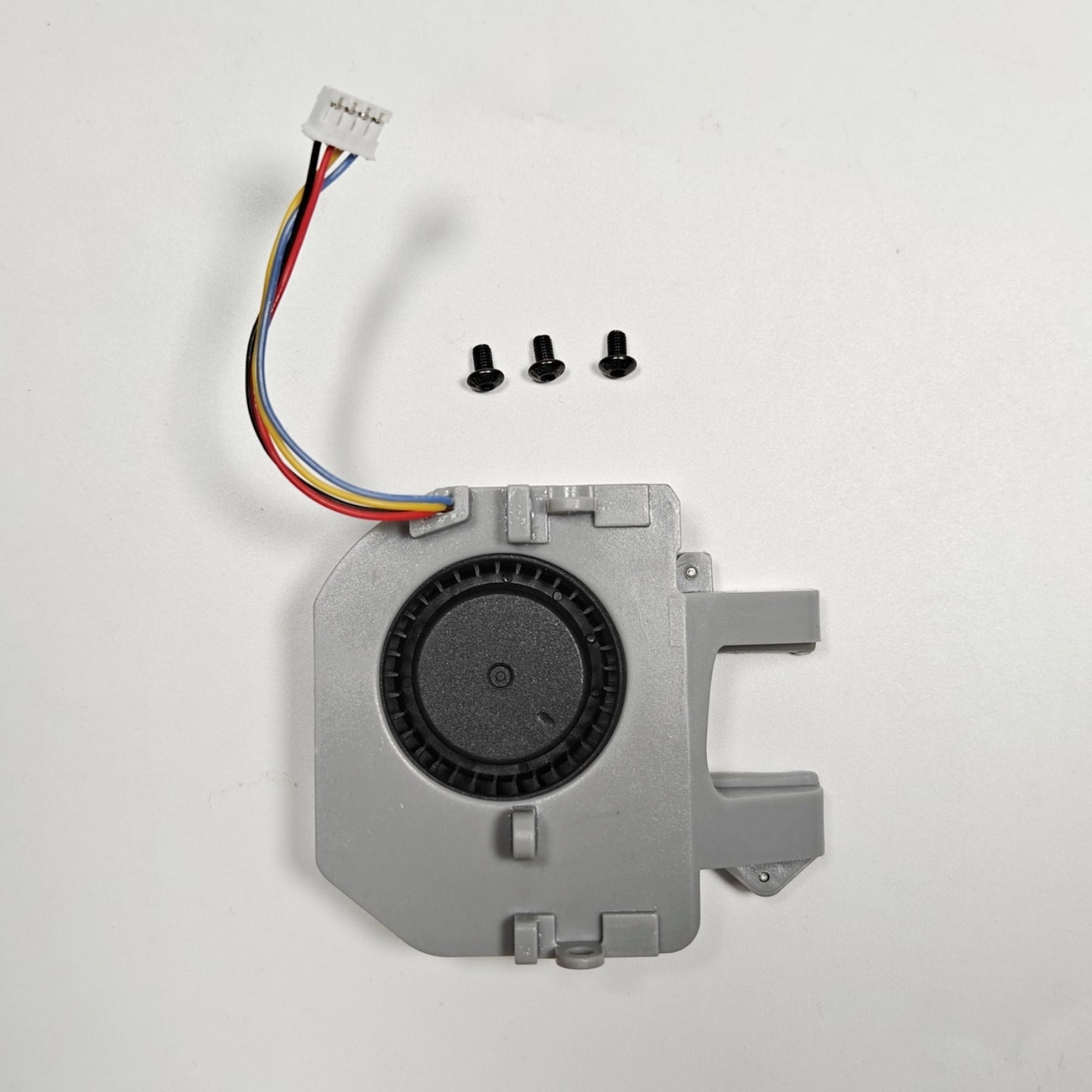 for QIDI Plus4 Model Cooling Fan