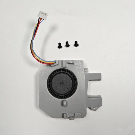 for QIDI Plus4 Model Cooling Fan